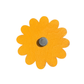 Daisy - Magnet