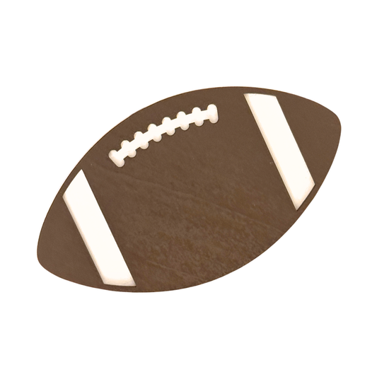 Football - Magnet