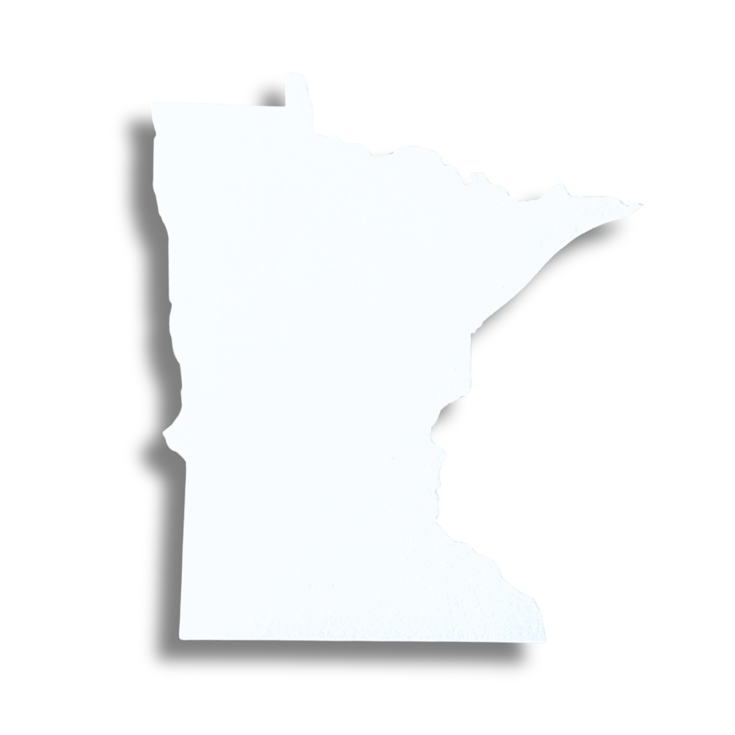 Minnesota - Magnet