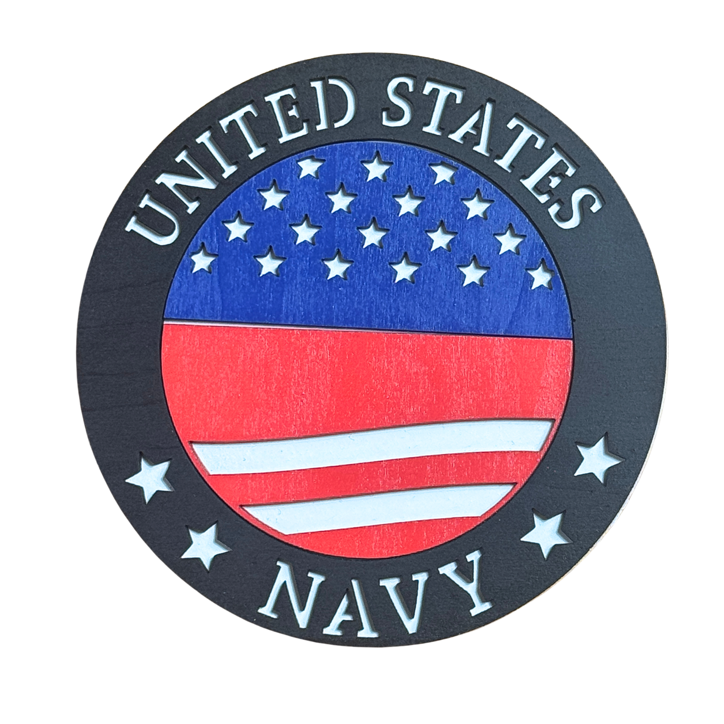US Navy - Magnet