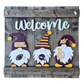Minnesota Vikings - Gnome