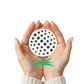 Golf Ball - Magnet