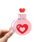 Love Potion - Magnet
