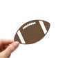 Football - Magnet