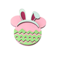 Disney Easter - Magnet