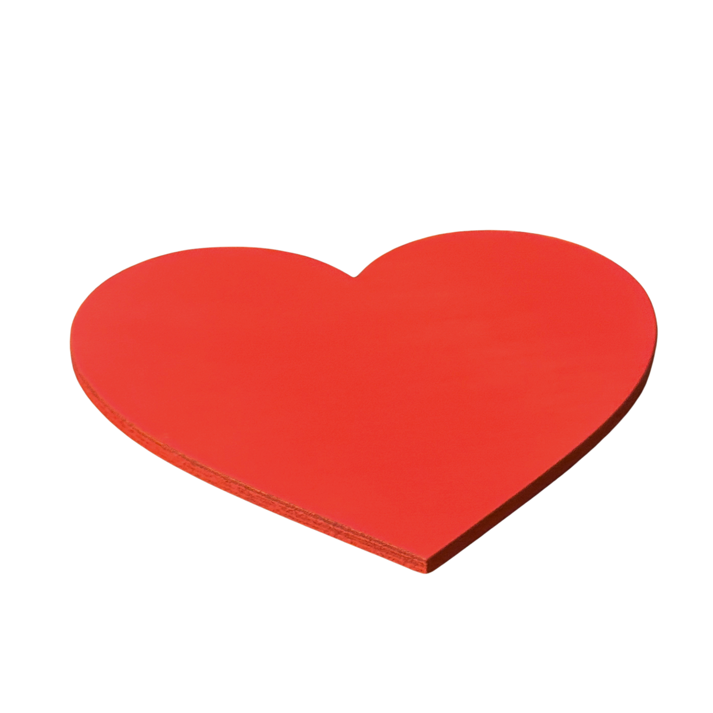 Heart - Magnet