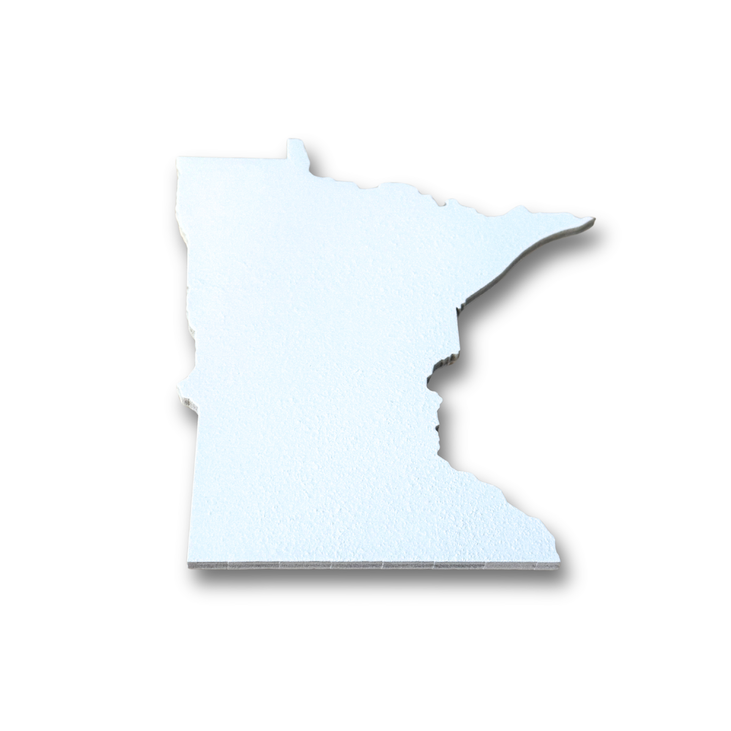 Minnesota - Magnet