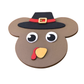Disney Thanksgiving - Magnet