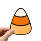 Candy Corn - Magnet