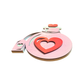 Love Potion - Magnet