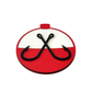 Fishing Bobber - Magnet