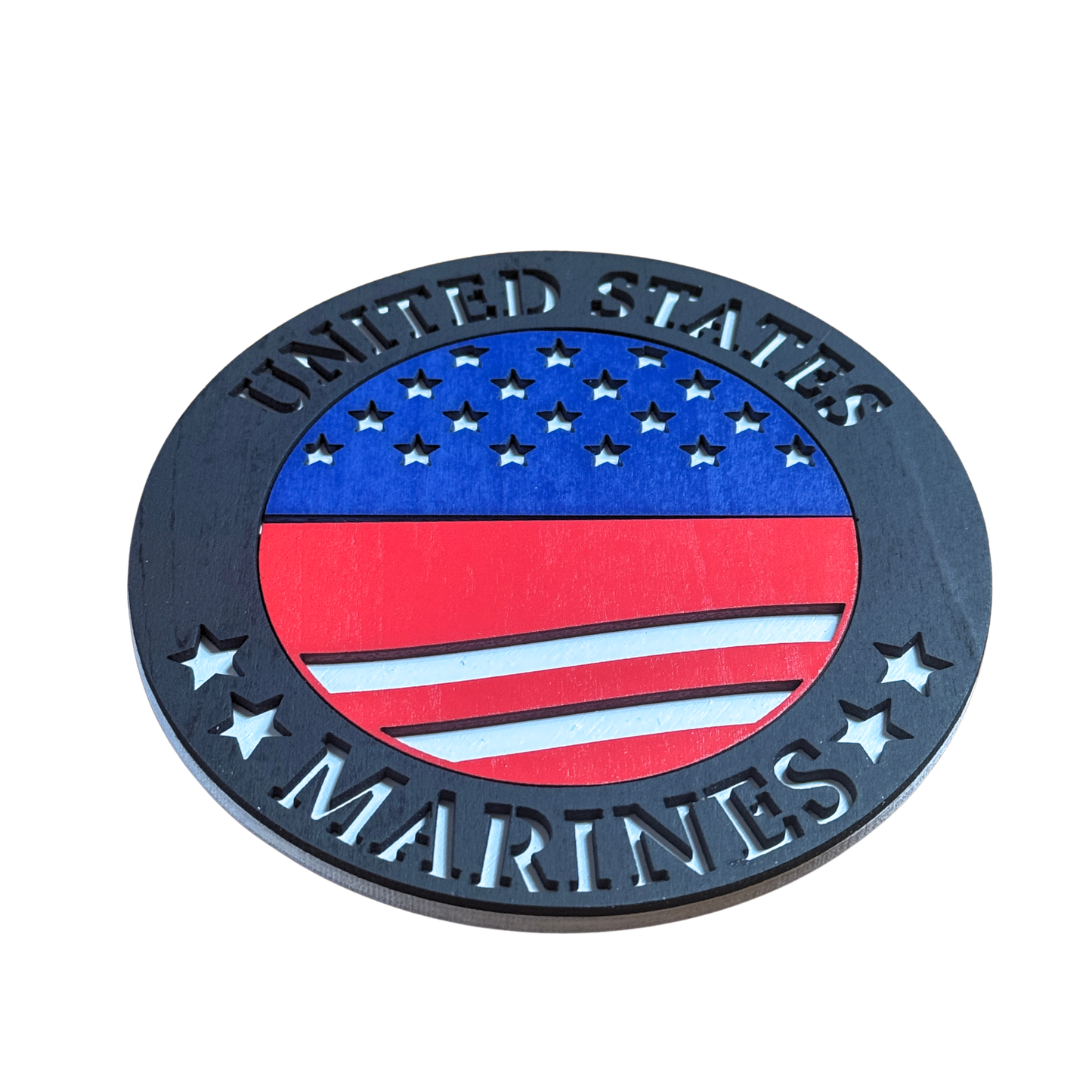 US Marine - Magnet