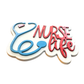 Nurse Life - Magnet