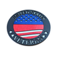 US Veteran - Magnet