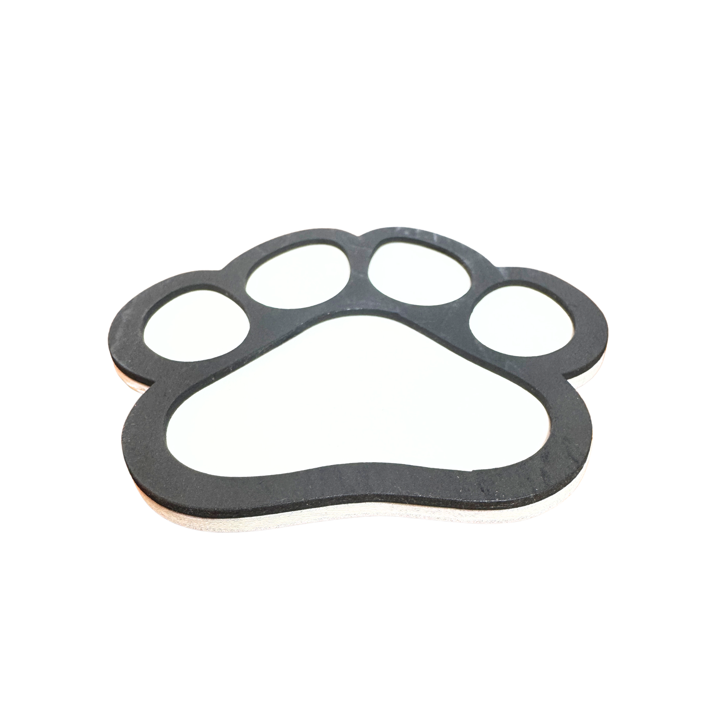 Paw Print - Magnet