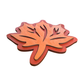 Fall Leaf - Magnet