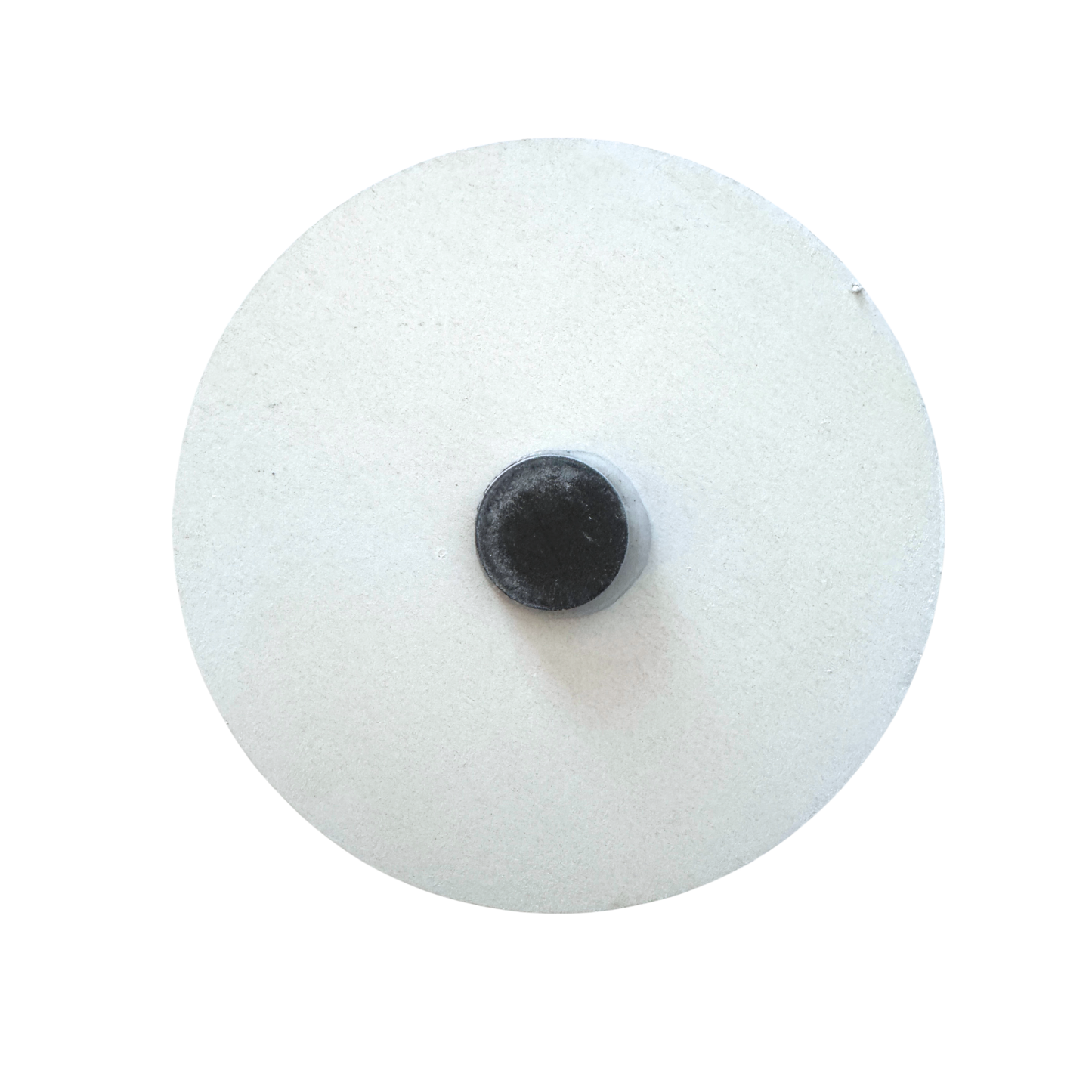Baseball - Magnet