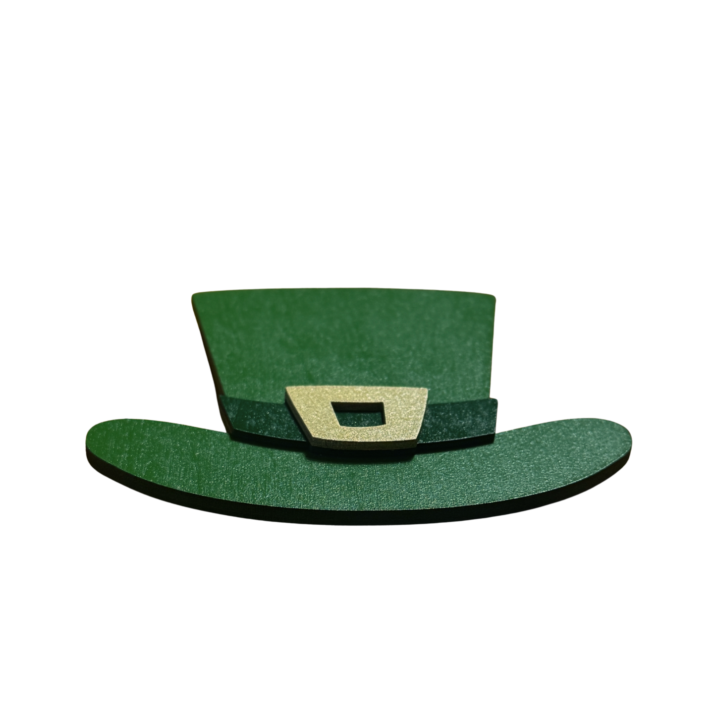 Leprechaun Hat - Magnet