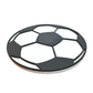 Soccer Ball - Magnet