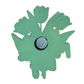 Mothers Day Flowers - Magnet