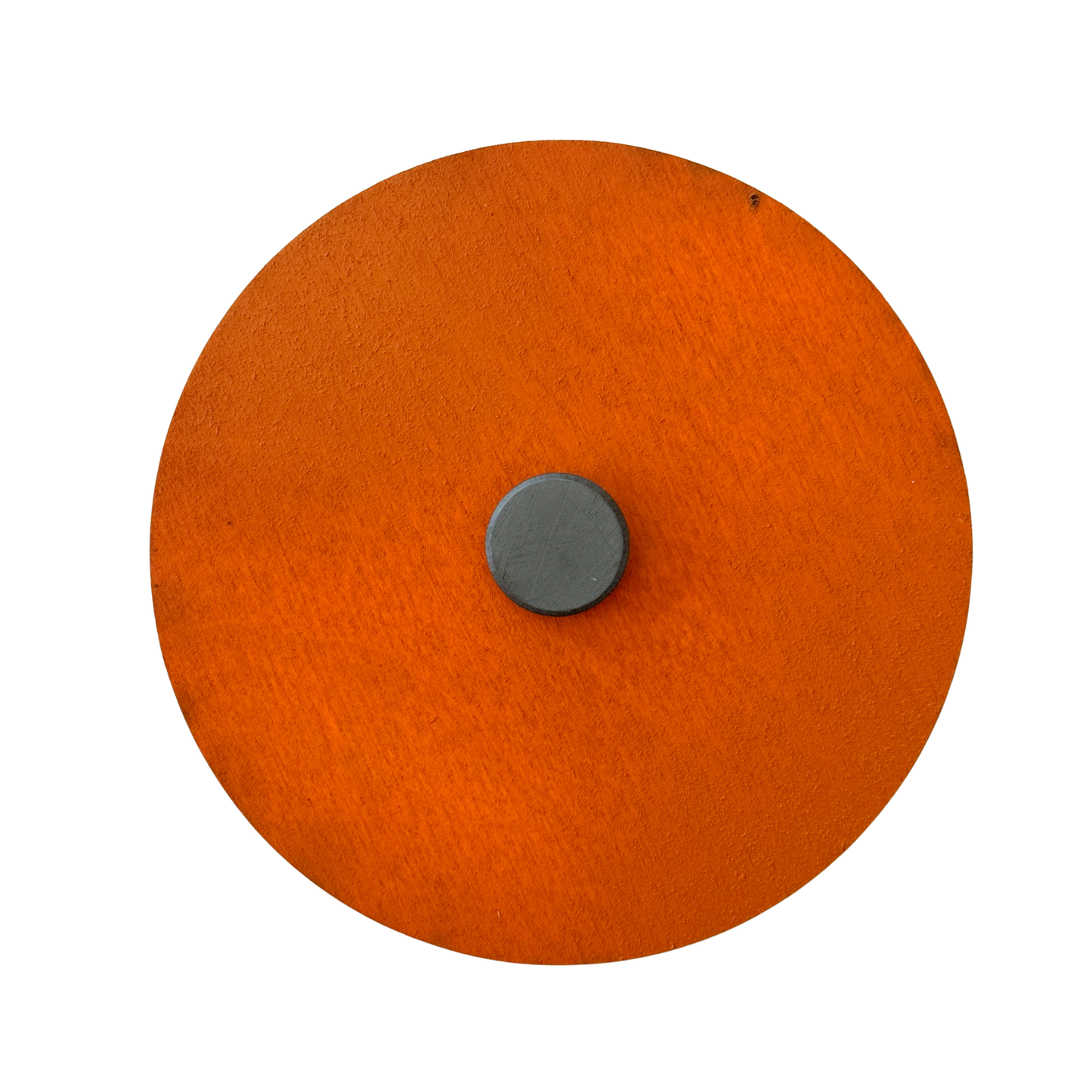Deer Hunting - Magnet