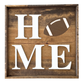 Football - Magnet