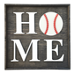 Baseball - Magnet