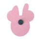 Disney Easter - Magnet