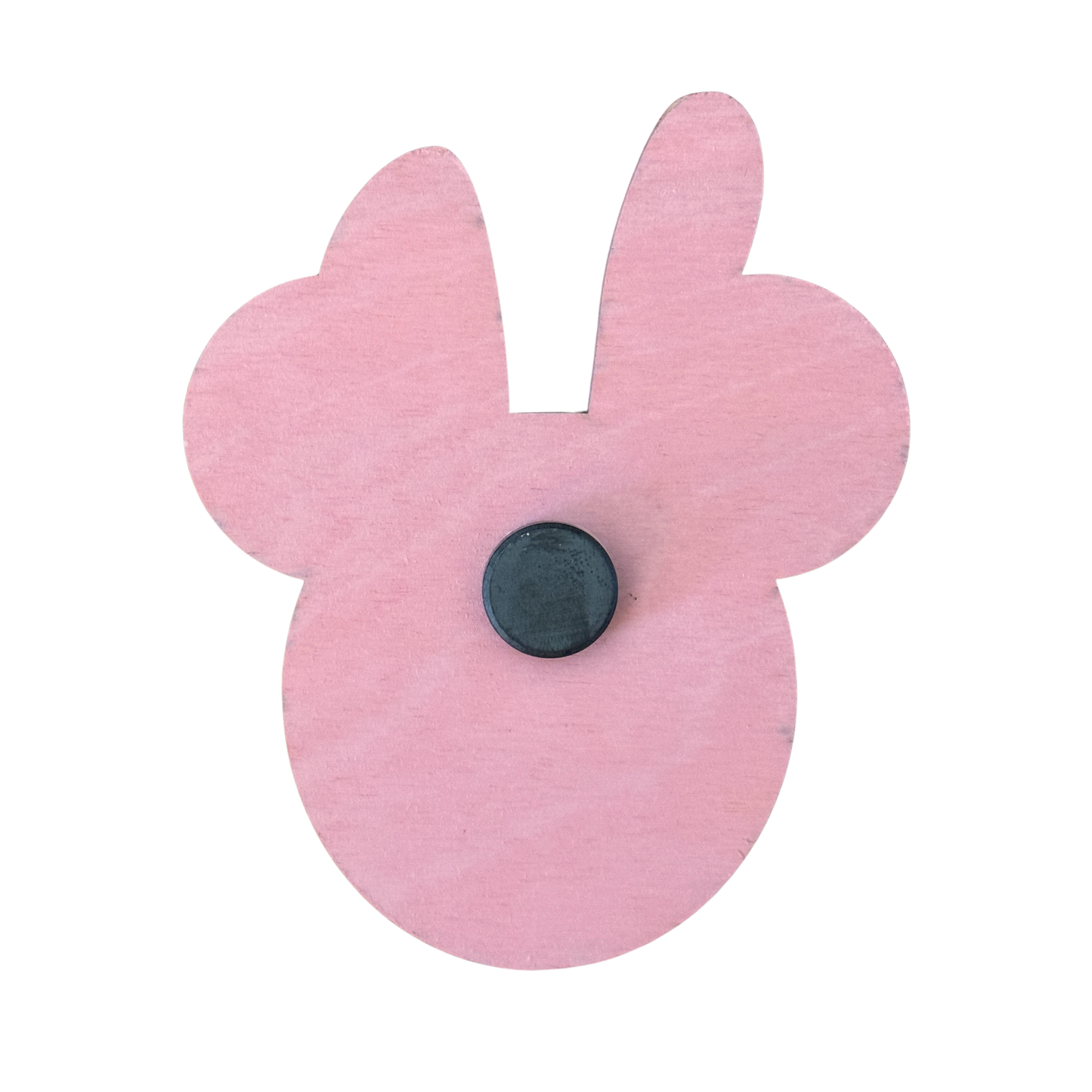 Disney Easter - Magnet