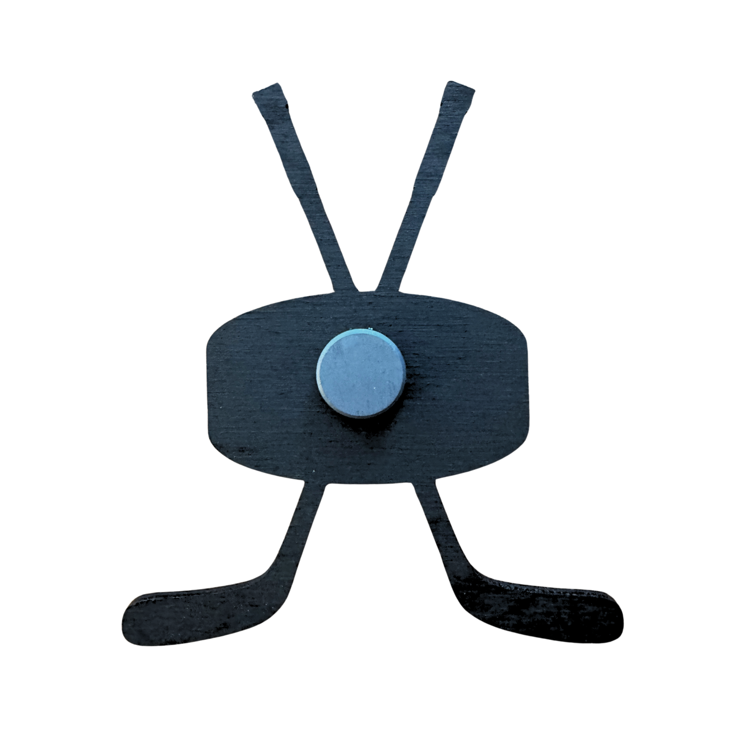 Hockey - Magnet