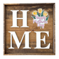 Mothers Day Flowers - Magnet
