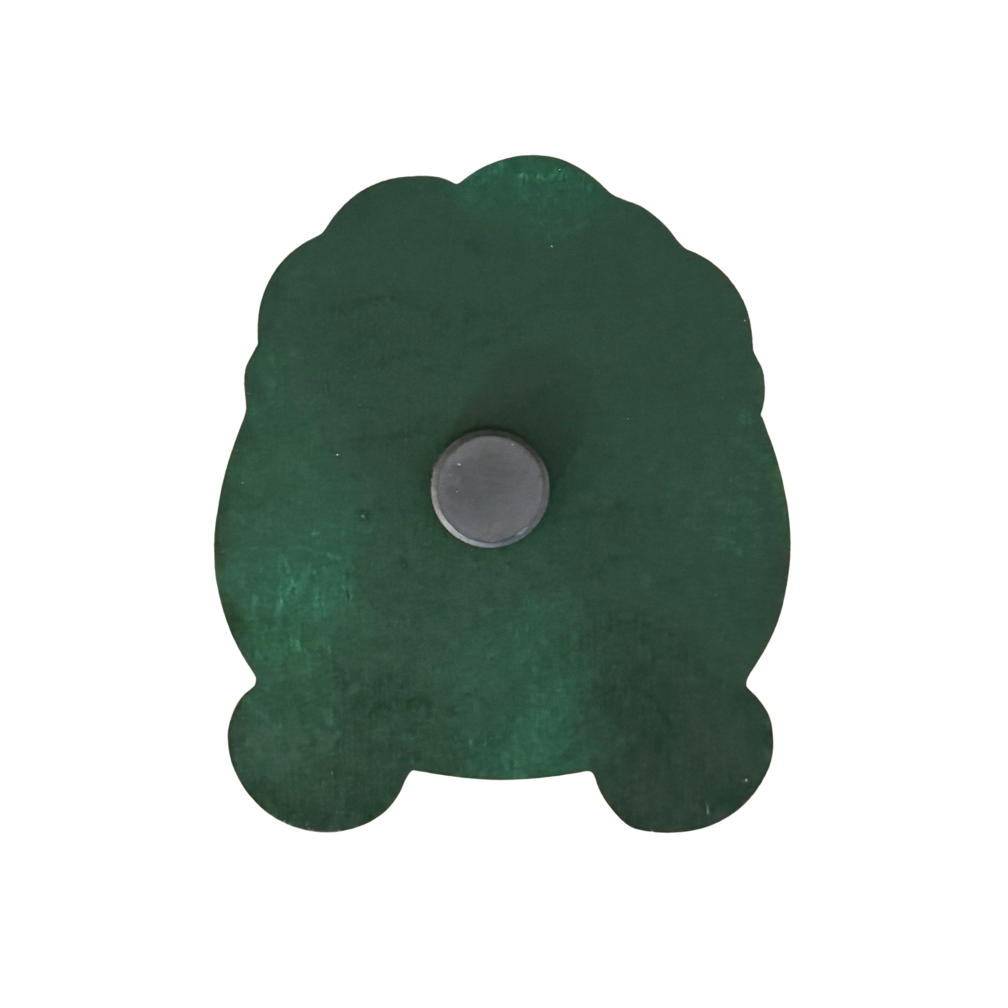 Pot of Gold - Magnet