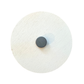 Soccer Ball - Magnet