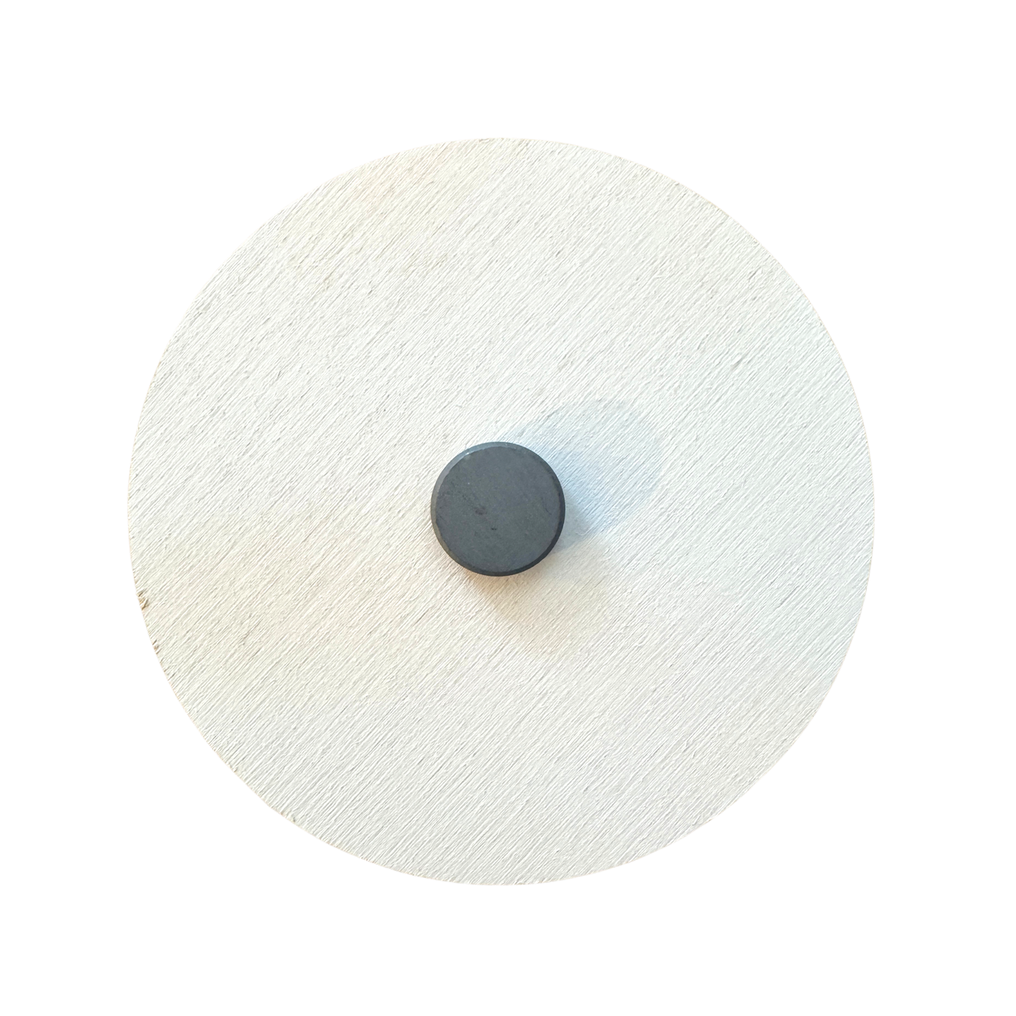 Soccer Ball - Magnet