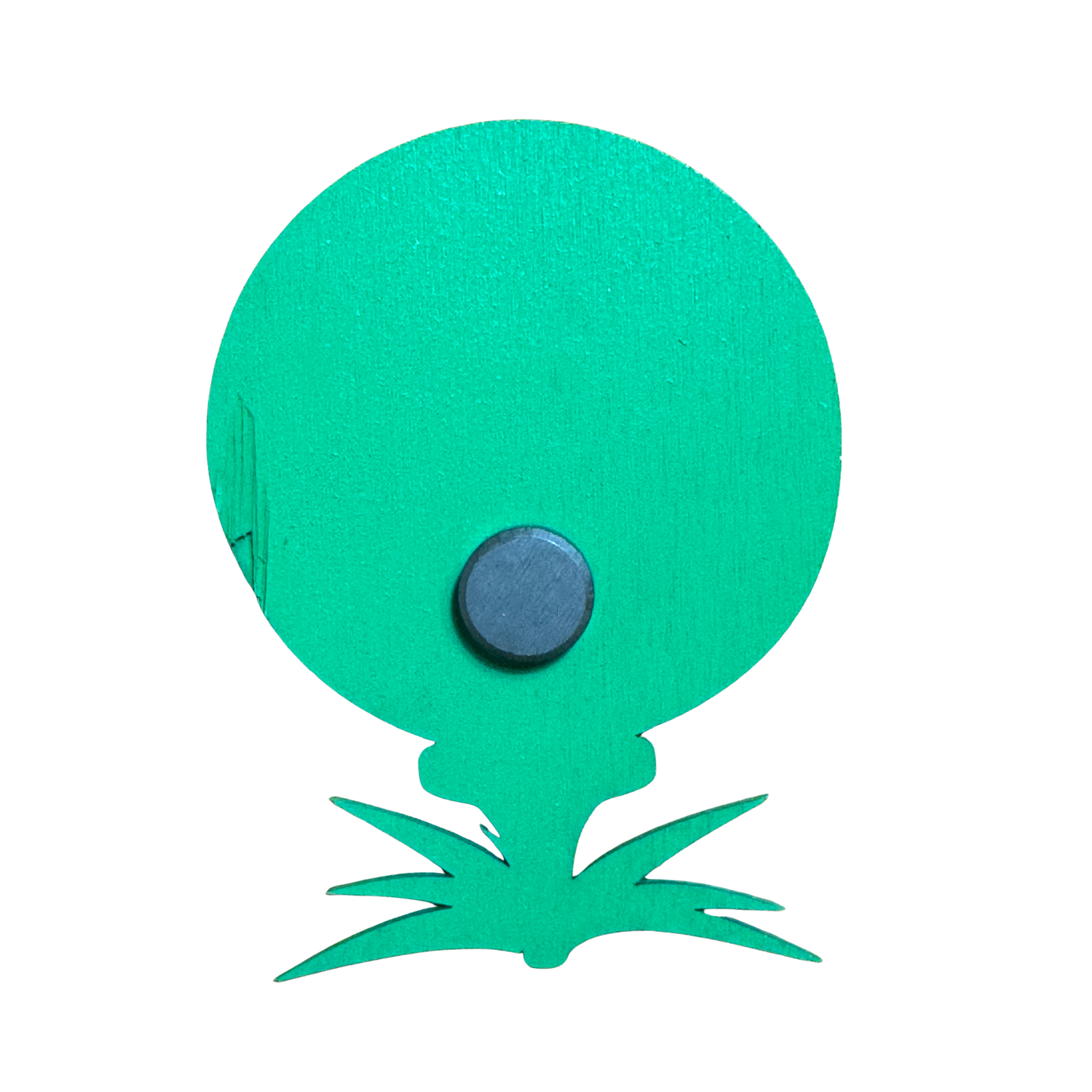 Golf Ball - Magnet