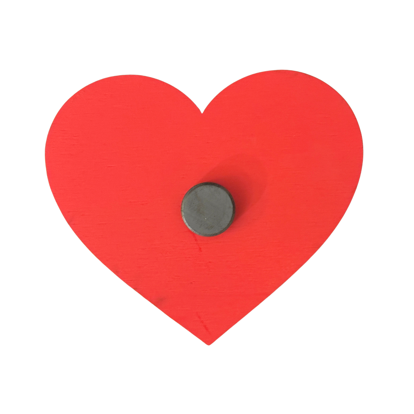 Heart - Magnet