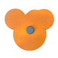 Disney Halloween - Magnet
