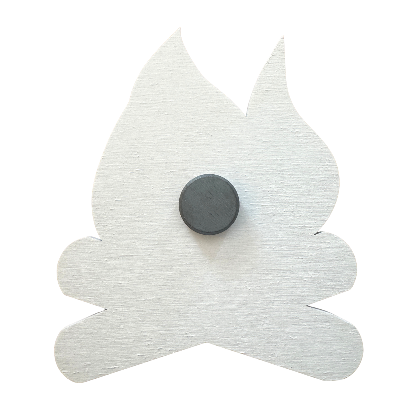 Bonfire - Magnet