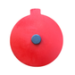 Fishing Bobber - Magnet