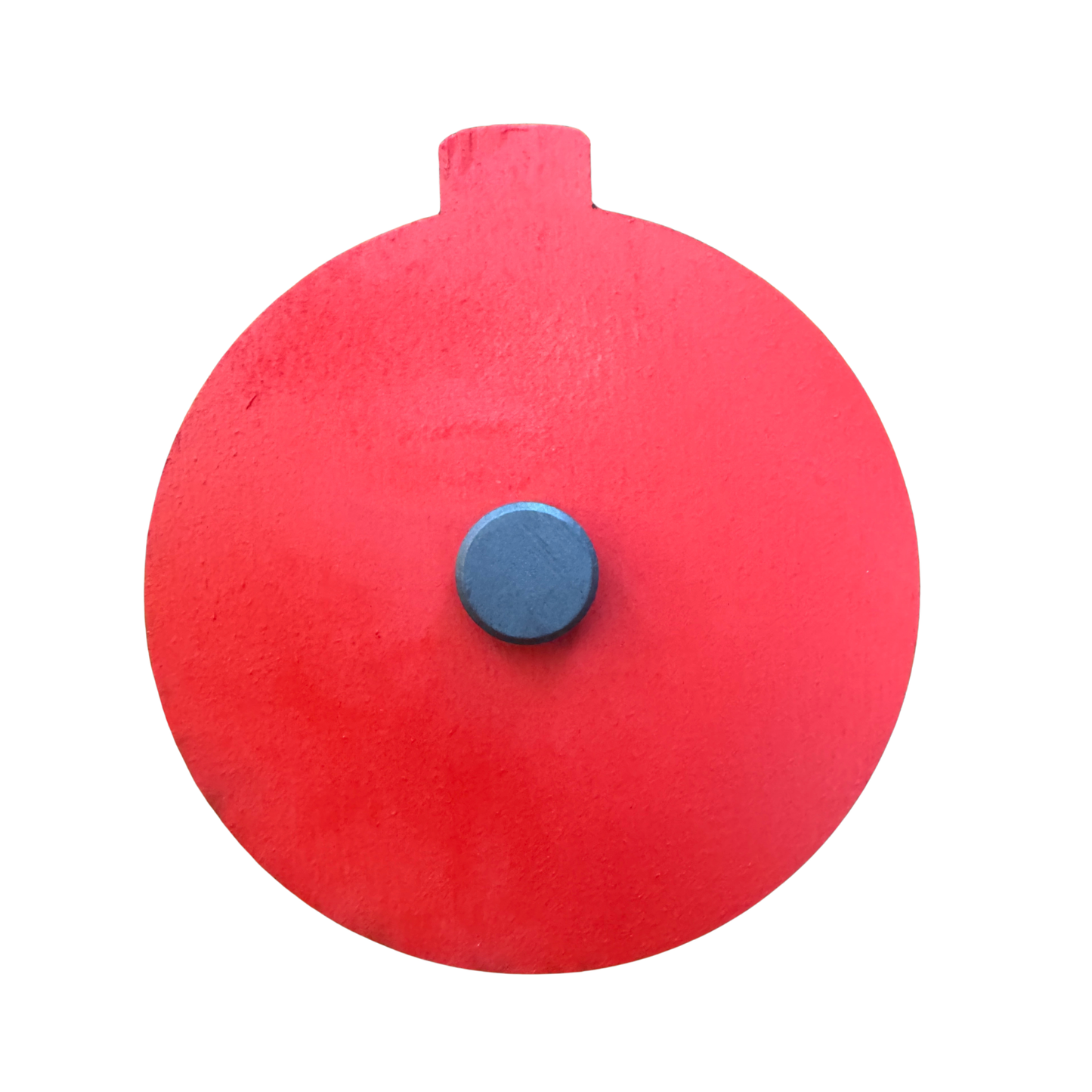 Fishing Bobber - Magnet
