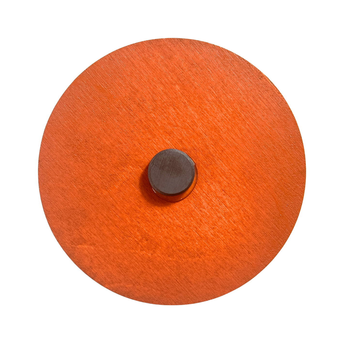 Basketball - Magnet