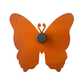 Butterfly - Magnet