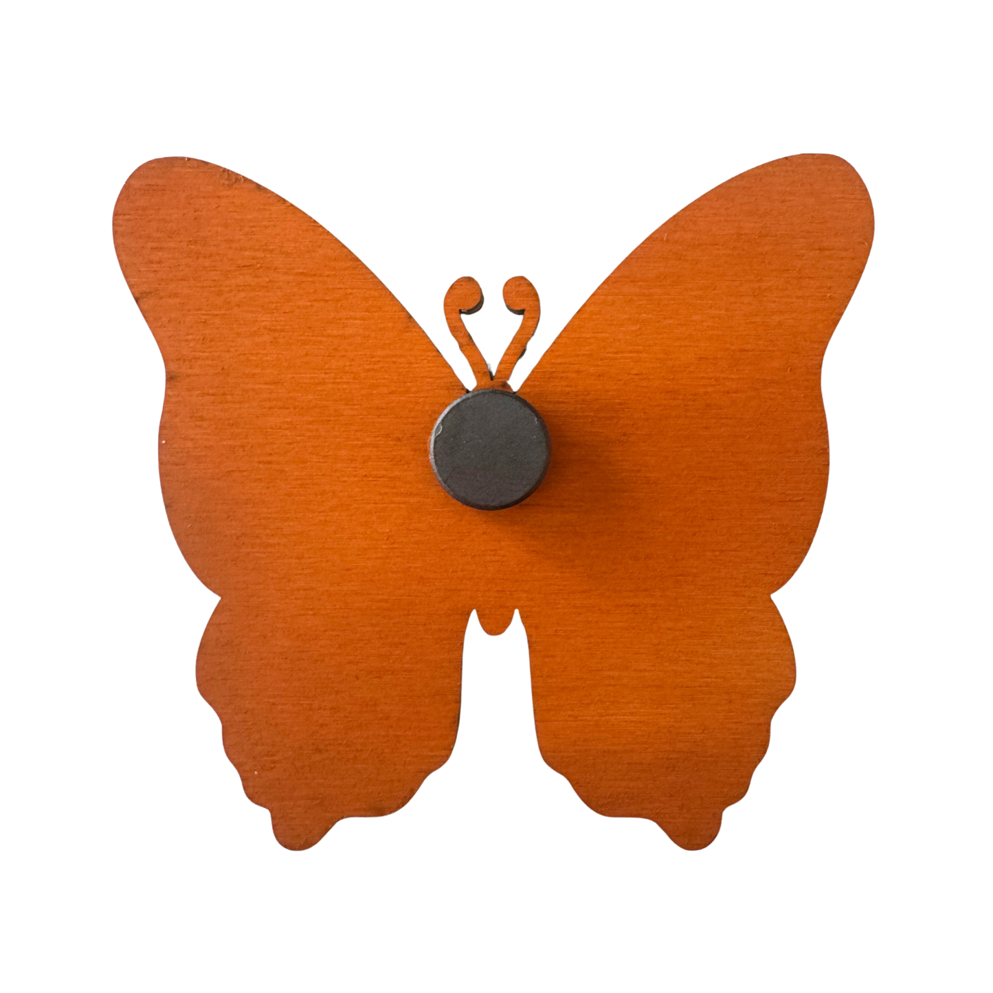 Butterfly - Magnet