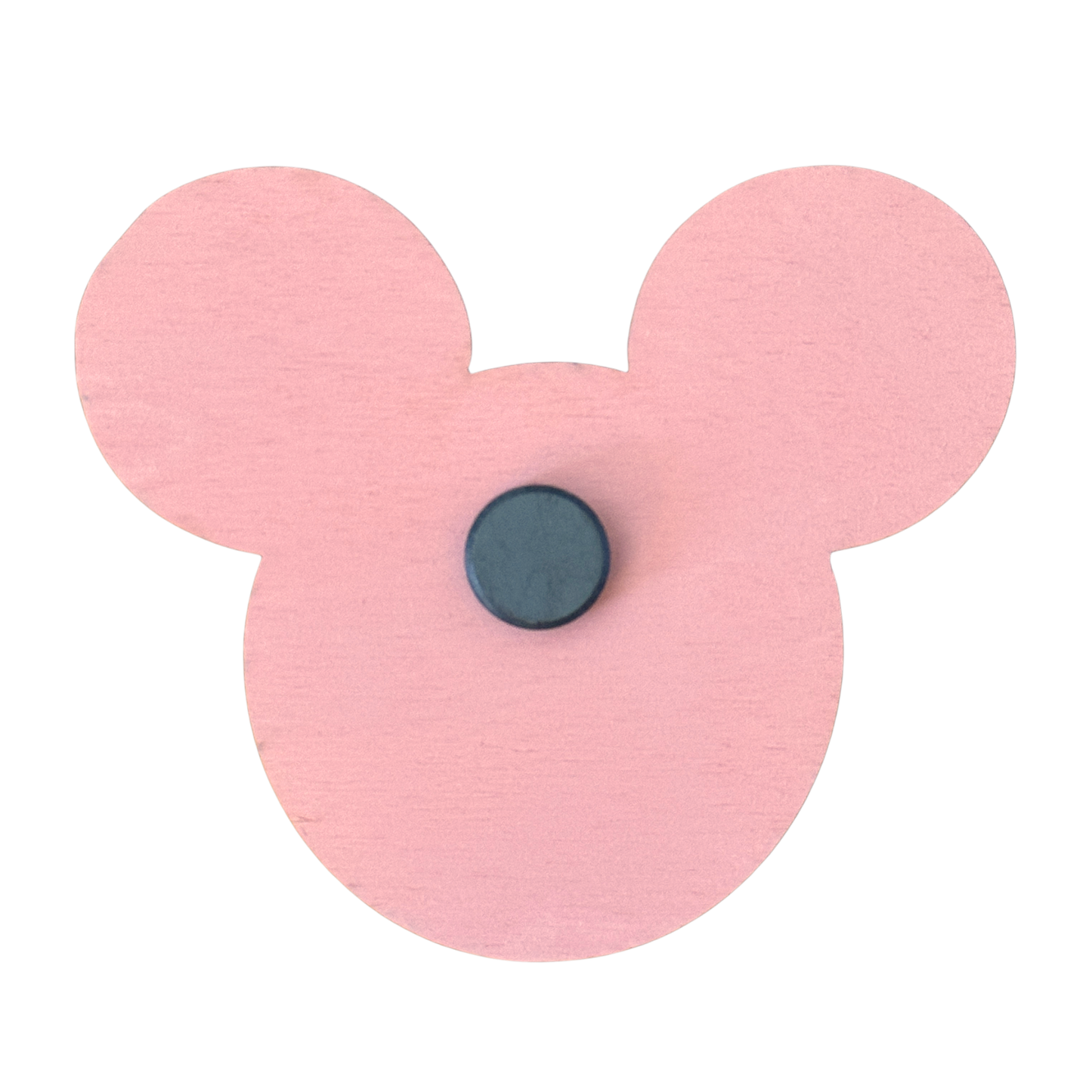 Disney Valentines Day - Magnet