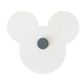 Disney 4th of July - Magnet