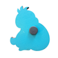 Easter Chick - Magnet