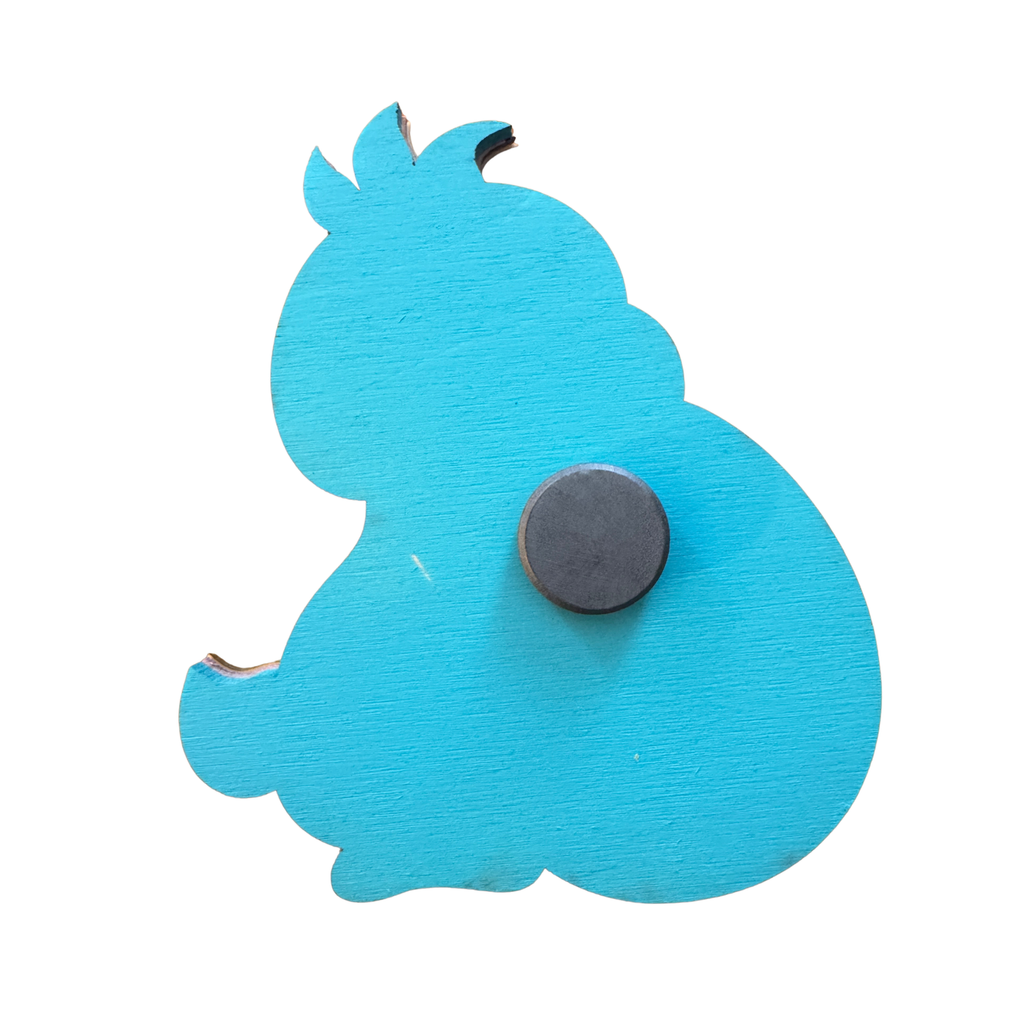 Easter Chick - Magnet