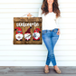 Minnesota Twins - Gnome