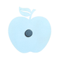 Teacher Apple - Magnet