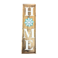 Snowflake - Magnet